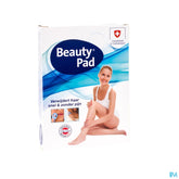 Beautypad Kit Demarrage